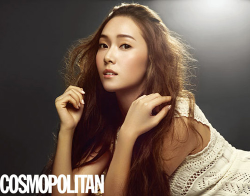 SNSD, Phong cách, Yuri, Tiffany, Jessica, Thời trang sao Hàn, Thời trang Hàn Quốc, Thời trang