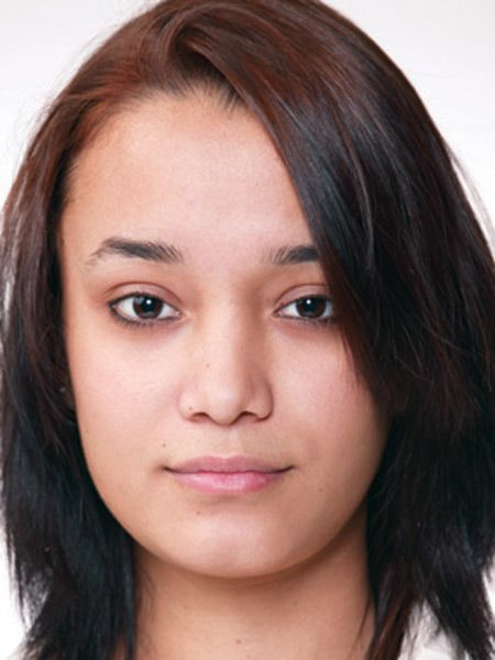 Trang điểm, Phong cách cổ điển, Make up, Tư vấn làm đẹp, Tư vấn