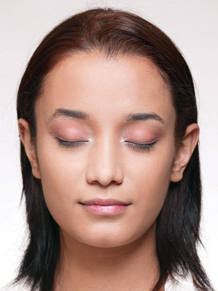 Trang điểm, Phong cách cổ điển, Make up, Tư vấn làm đẹp, Tư vấn