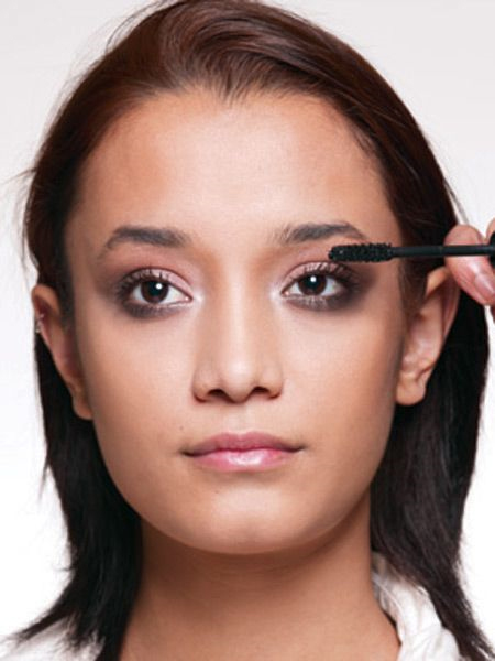 Trang điểm, Phong cách cổ điển, Make up, Tư vấn làm đẹp, Tư vấn