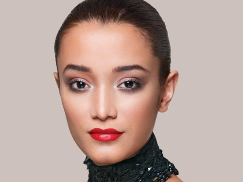 Trang điểm, Phong cách cổ điển, Make up, Tư vấn làm đẹp, Tư vấn