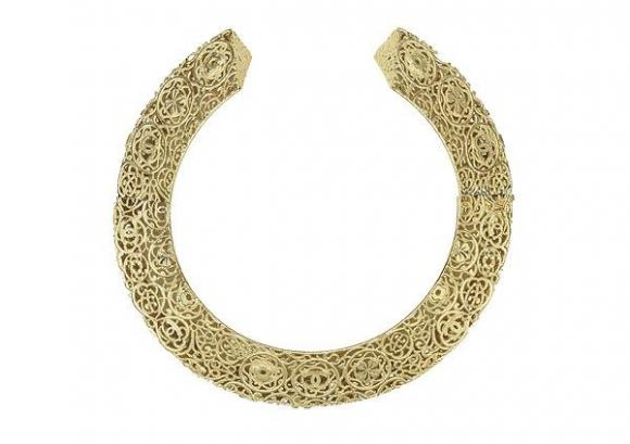 Chanel, Trang sức Chanel, Vòng tay, Lắc tay, Phụ kiện, Trang sức