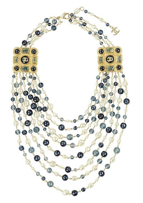 Chanel, Trang sức Chanel, Vòng tay, Lắc tay, Phụ kiện, Trang sức