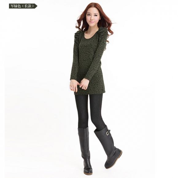 Áo pull dài tay, Thời trang mùa thu, Áo phông, Thời trang công sở, Mix đồ, Thời trang