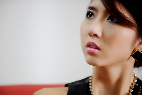Ngọc Quyên, Phim Số đỏ, Trang phục đen, Siêu mẫu, Thời trang
