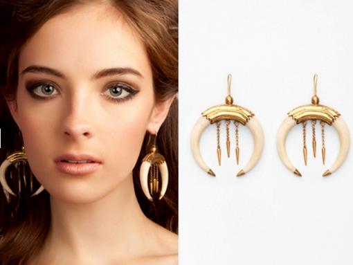 Trang sức, Khuyên tai, Phụ kiện, Bộ sưu tập trang sức, Vòng cổ, Phụ kiện thời trang