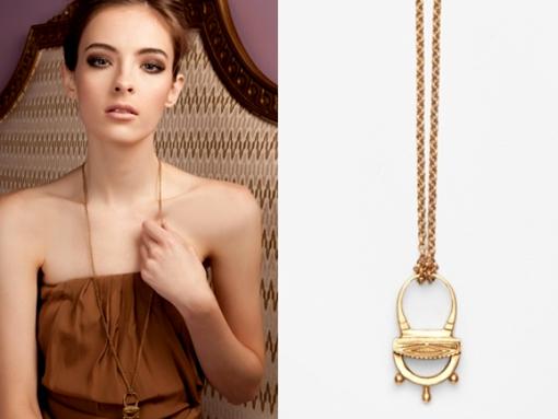 Trang sức, Khuyên tai, Phụ kiện, Bộ sưu tập trang sức, Vòng cổ, Phụ kiện thời trang