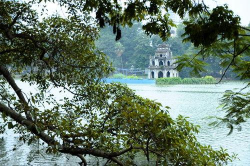 Sự kiện ảnh, Gió mùa, Hà Nội, Văn hóa, Ảnh đẹp, Xã hội