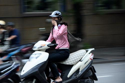 Sự kiện ảnh, Gió mùa, Hà Nội, Văn hóa, Ảnh đẹp, Xã hội