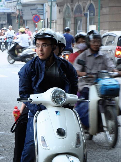 Sự kiện ảnh, Gió mùa, Hà Nội, Văn hóa, Ảnh đẹp, Xã hội