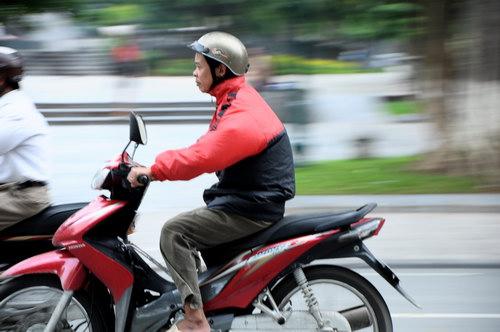 Sự kiện ảnh, Gió mùa, Hà Nội, Văn hóa, Ảnh đẹp, Xã hội