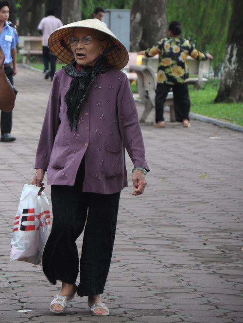 Sự kiện ảnh, Gió mùa, Hà Nội, Văn hóa, Ảnh đẹp, Xã hội