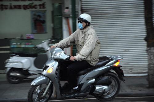 Sự kiện ảnh, Gió mùa, Hà Nội, Văn hóa, Ảnh đẹp, Xã hội