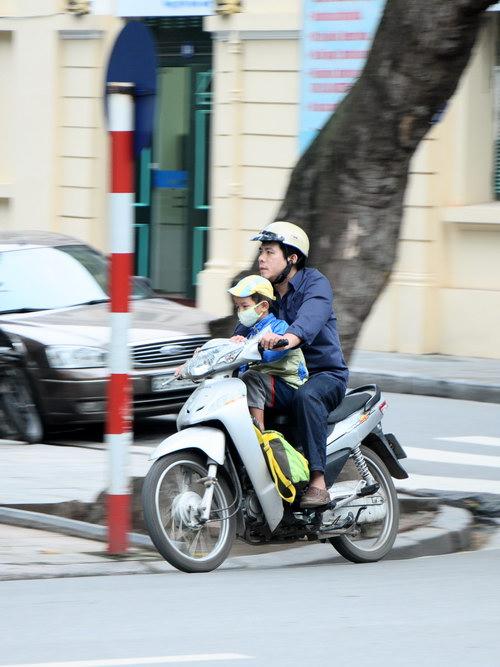 Sự kiện ảnh, Gió mùa, Hà Nội, Văn hóa, Ảnh đẹp, Xã hội