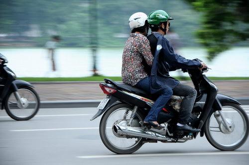Sự kiện ảnh, Gió mùa, Hà Nội, Văn hóa, Ảnh đẹp, Xã hội