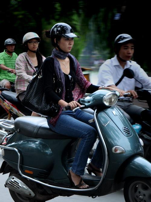 Sự kiện ảnh, Gió mùa, Hà Nội, Văn hóa, Ảnh đẹp, Xã hội