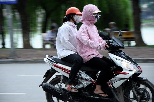 Sự kiện ảnh, Gió mùa, Hà Nội, Văn hóa, Ảnh đẹp, Xã hội