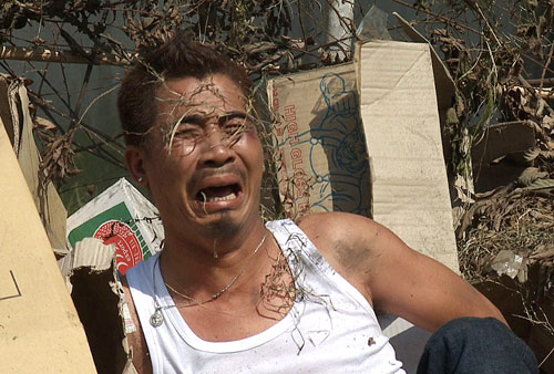 Thiên sứ lông bông, Phim Việt, Đinh Ngọc Diệp, Nhật Trung, Trung Dũng