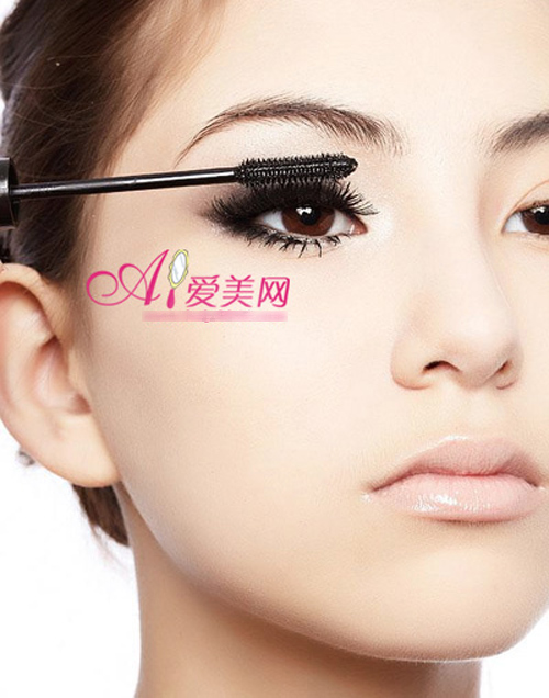 Trang điểm mắt, Tông mắt khói xám, Make up, Làm đẹp, Tư vấn