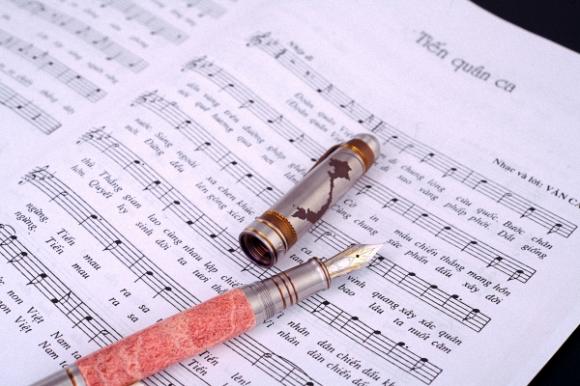 Đồng hồ, Bút, Bản đồ Việt Nam, Phụ kiện, Miluxe, Phụ kiện thời trang