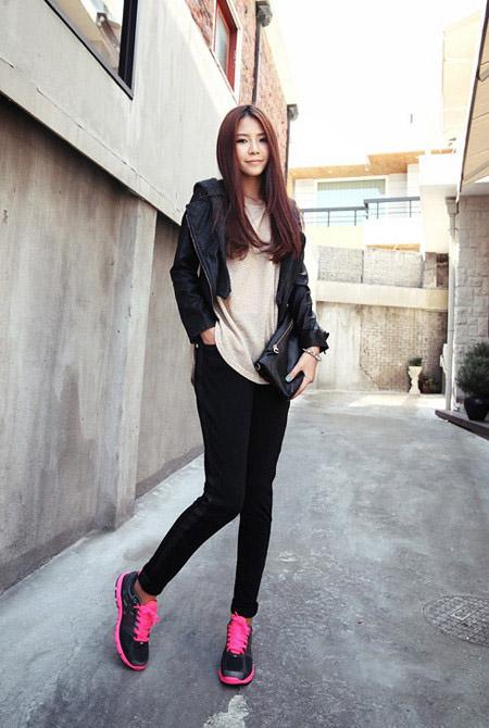 Áo vest nữ, Thời trang mùa thu, Jeans, Thời trang cho buổi hẹn hò, Tư vấn, Thời trang