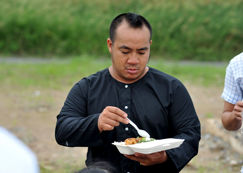 Phương Thanh, Hiếu Hiền, Video clip Con ốc bươu, Tiến Đạt, Album Mèo hoang