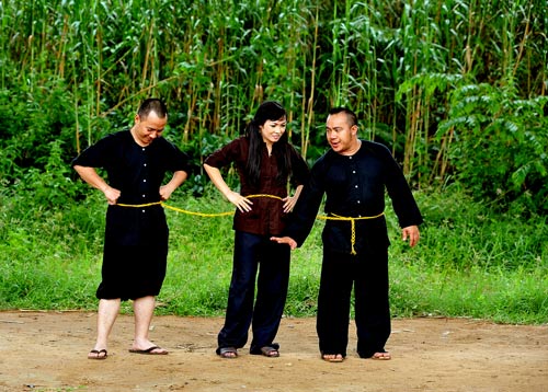 Phương Thanh, Hiếu Hiền, Video clip Con ốc bươu, Tiến Đạt, Album Mèo hoang