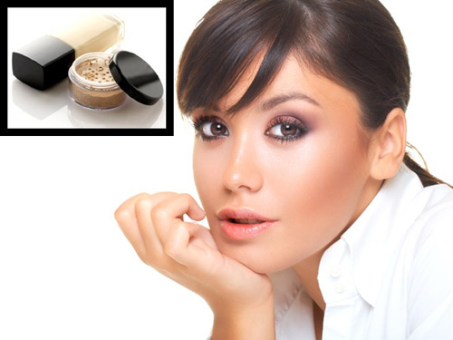 Trang điểm, Môi đỏ, Mắt khói, Nail bóng, Make up, Làm đẹp, Tư vấn