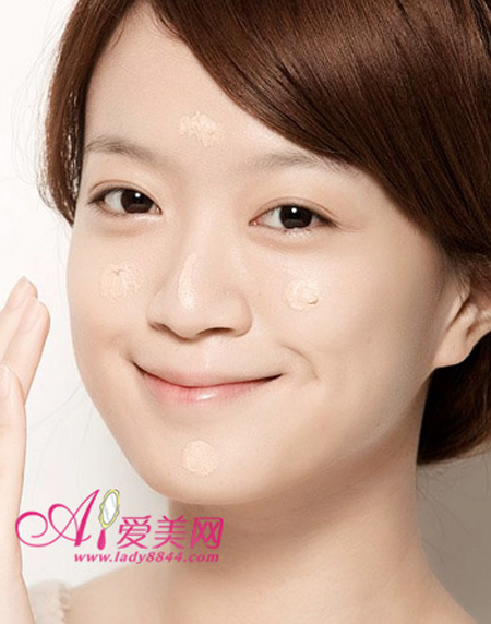 Trang điểm, Make up, Làm đẹp, Tư vấn