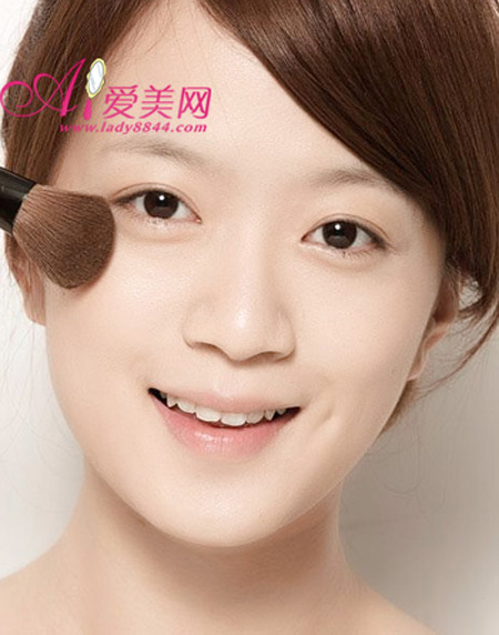 Trang điểm, Make up, Làm đẹp, Tư vấn