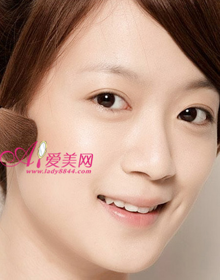 Trang điểm, Make up, Làm đẹp, Tư vấn