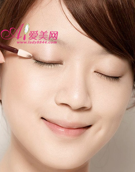 Trang điểm, Make up, Làm đẹp, Tư vấn