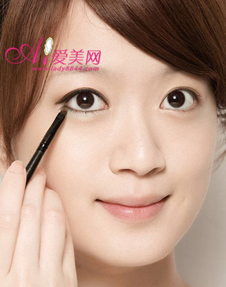 Trang điểm, Make up, Làm đẹp, Tư vấn