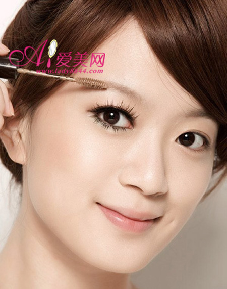 Trang điểm, Make up, Làm đẹp, Tư vấn