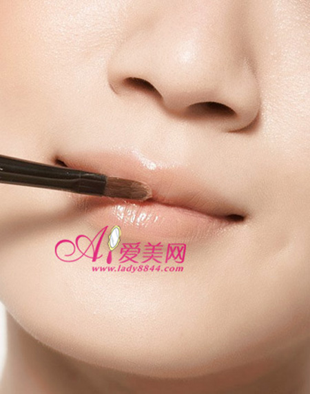 Trang điểm, Make up, Làm đẹp, Tư vấn