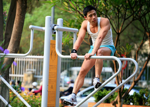 Hotboy nổi loạn, Vũ Ngọc Đãng, Lương Mạnh Hải, Hồ Vĩnh Khoa, Liên hoan phim Toronto, Điện ảnh Việt