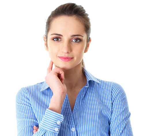 Trang điểm nơi công sở, Make up, Làm đẹp, Tư vấn