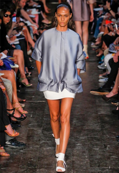 Victoria Beckham, Thời trang 2012, Bộ sưu tập thời trang, Thời trang sao, Xu hướng, Thời trang