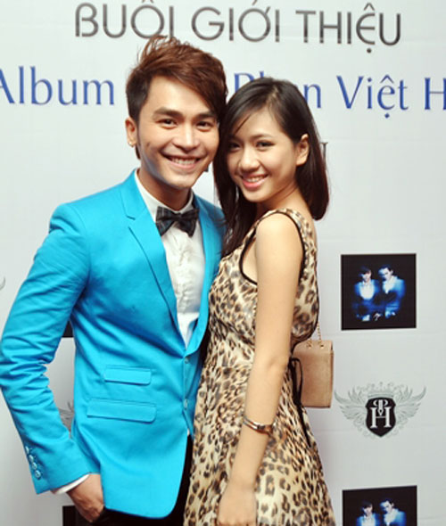 Yến Trang, Áo siêu mỏng, Áo voan, Áo voan tay lỡ, Áo chấm bi, Thời trang sao, Thời trang
