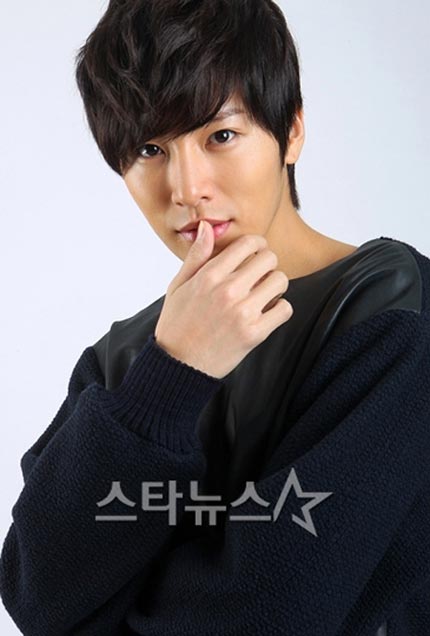 Full House 2, Ngôi nhà hạnh phúc 2, Hwang Jung Eum, No Min Woo, Phim Hàn Quốc