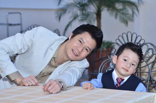 Quang Dũng, Jennifer Phạm, Sao Việt, Chuyện của sao
