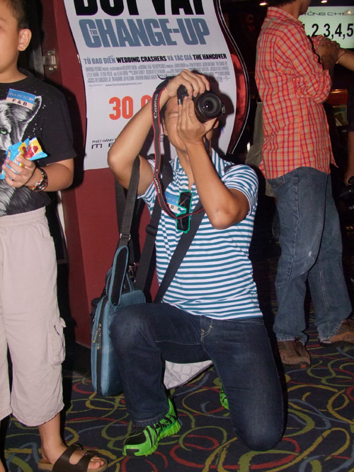 Vua Sư Tử 3D, Lion King 3D, Phim hoạt hình, Phim chiếu rạp, Thanh Thúy, Mỹ Lệ, Thúy Hạnh, Hoàng Bách 