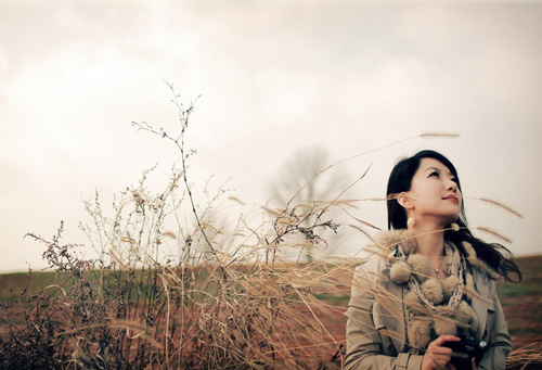 Trót yêu em vợ... sau một tuần chung sống, Ngoại tình, Bạn trẻ - Cuộc sống, yeu em vo, ngoai tinh, chuyen gia dinh, ke thu ba, hanh phuc gia dinh, yeu anh re