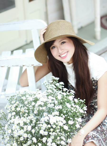 Vpop,Music,Hoàng Thùy Linh,Quỳnh Nga,Tâm Tít,Bảo Thy