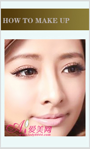 Trang điểm, Đánh lông mày, Make up, Làm đẹp, Tư vấn