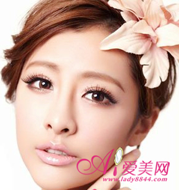 Trang điểm, Đánh lông mày, Make up, Làm đẹp, Tư vấn