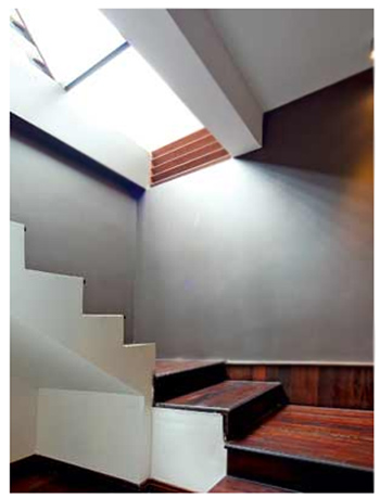 Nhà Hồ Ngọc Hà