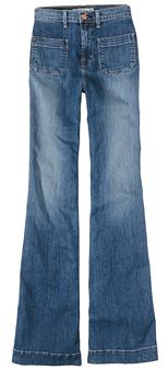 Skinny jeans, Jeans, Quần bò, Xu hướng thời trang, Thời trang, Mốt