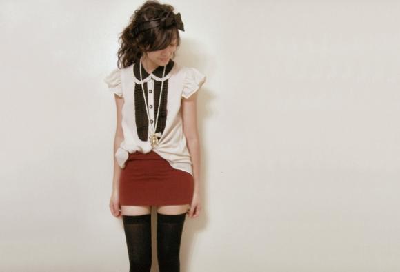 Xu hướng tuxedo, Xu hướng thời trang, Áo vest nữ, Sao Hollywood, Thời trang