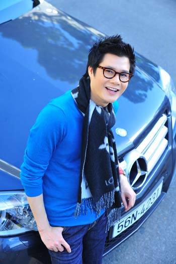 Điểm danh xế 